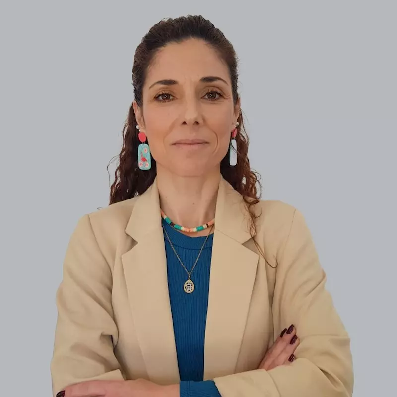 Ana Marques