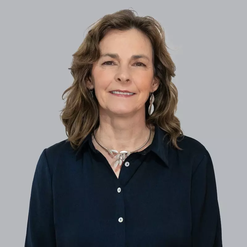 Christel Tadeu