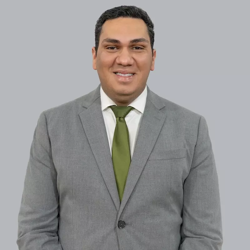 Emmanuel Souza