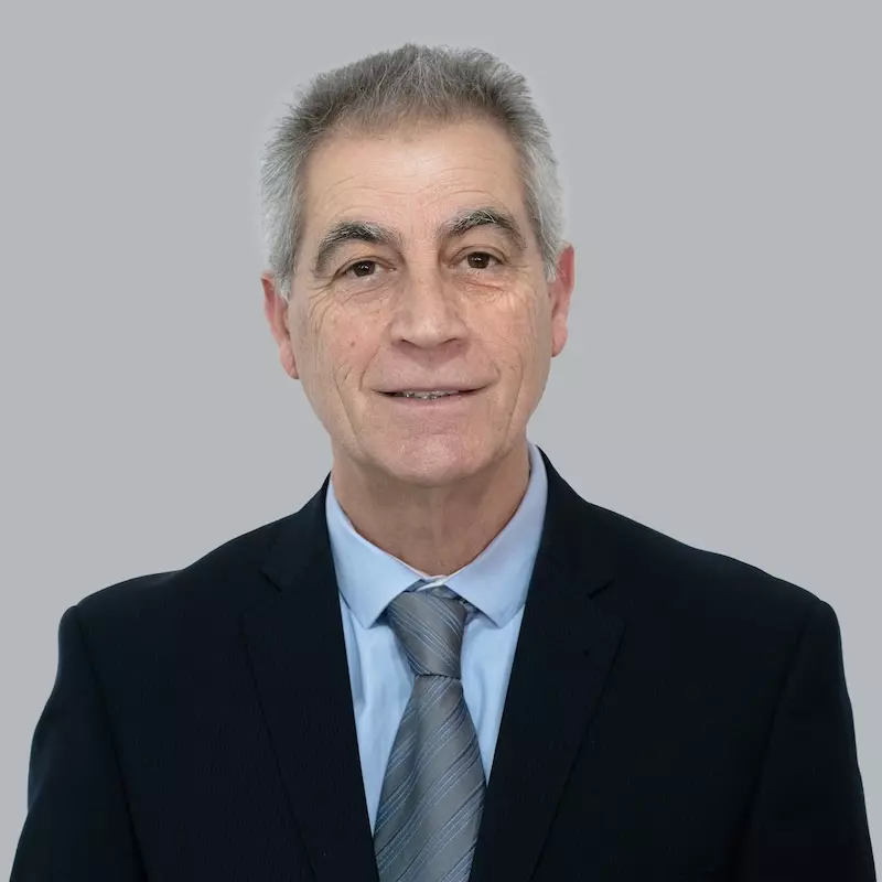 João Veloso