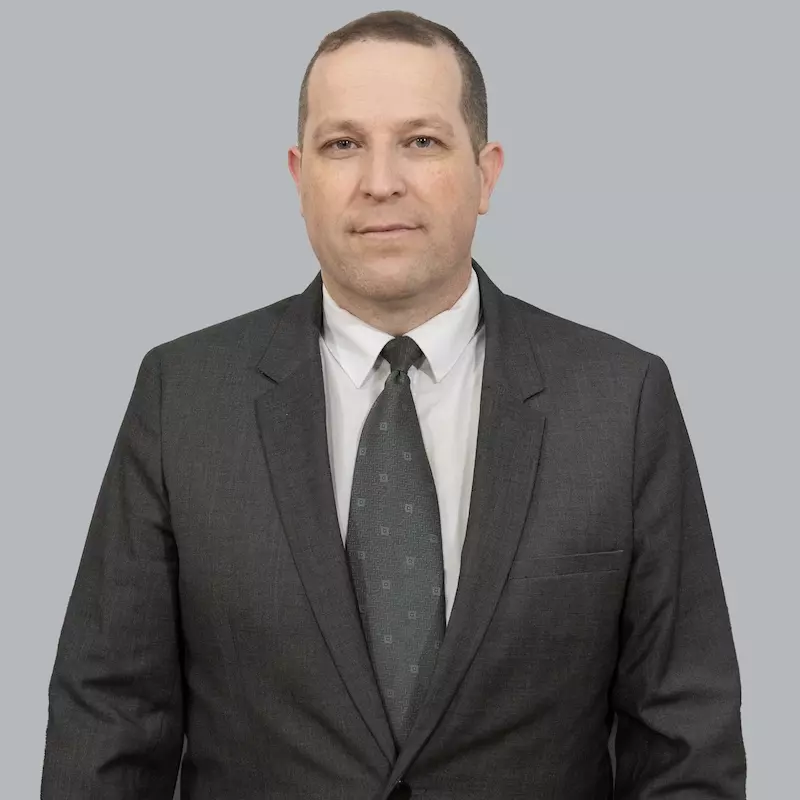 Jorge Inácio