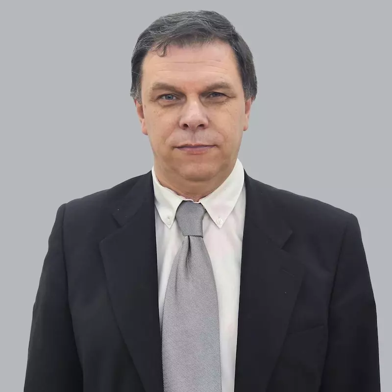 José Gomes