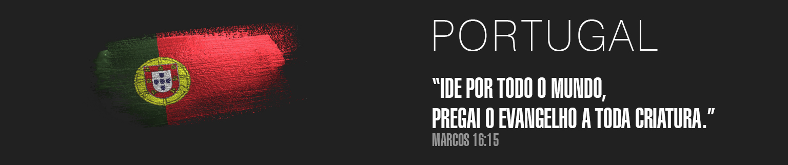 Portugal_Sites_paises_covers_v1