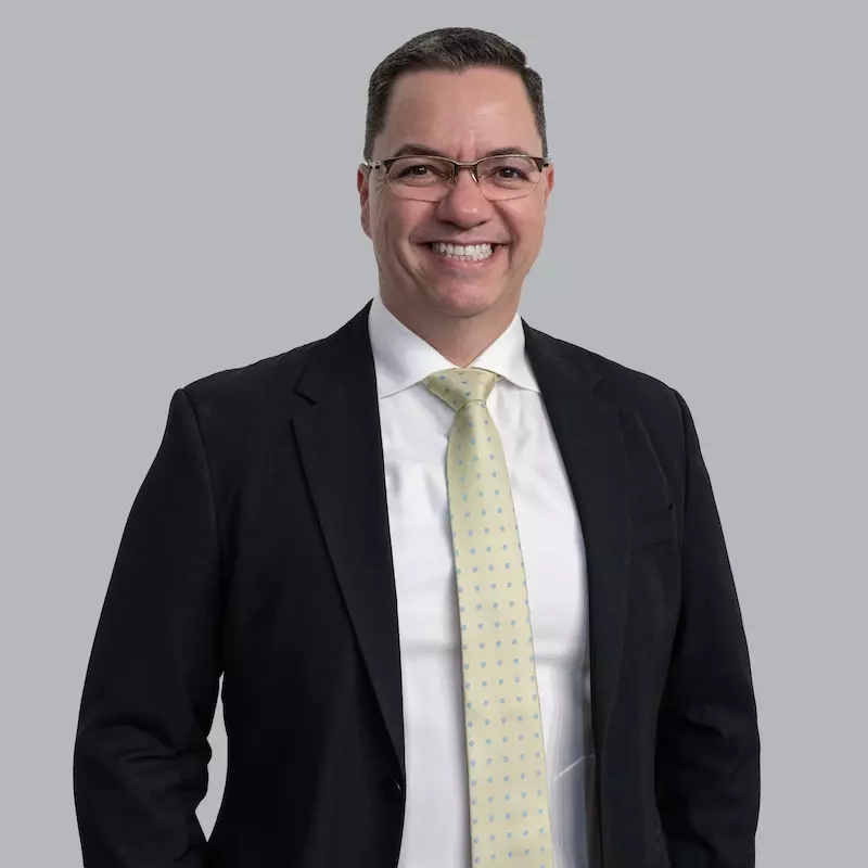 Álvaro Gomes