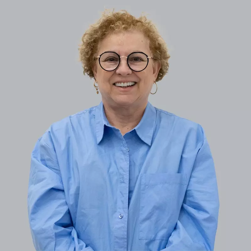 Ana Santos