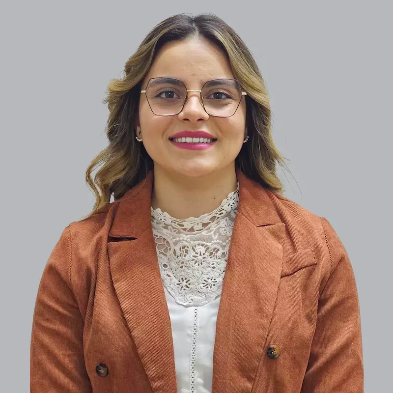Beatriz Novais