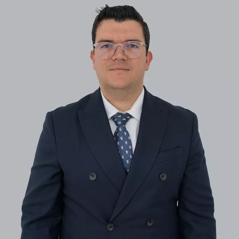 Bruno Rodrigues
