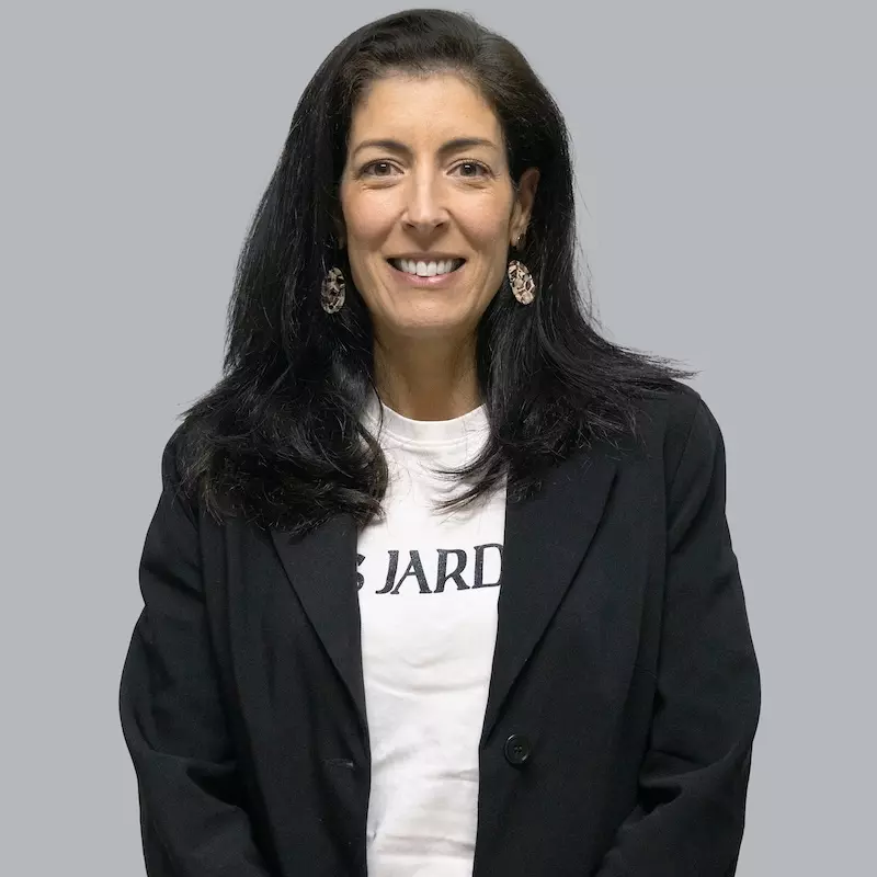 Carla Jardim