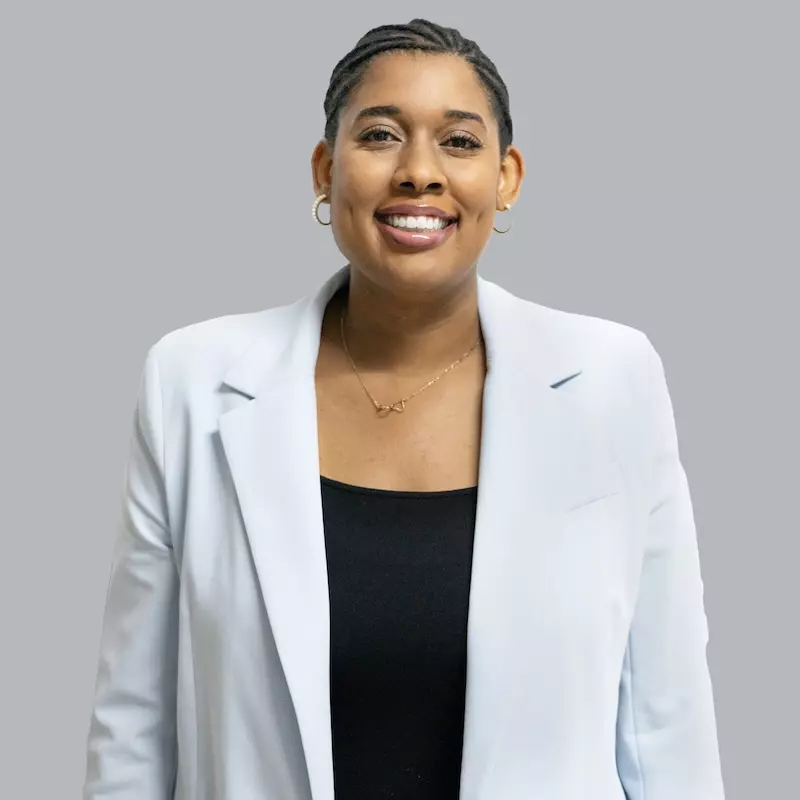 Clara Domingos