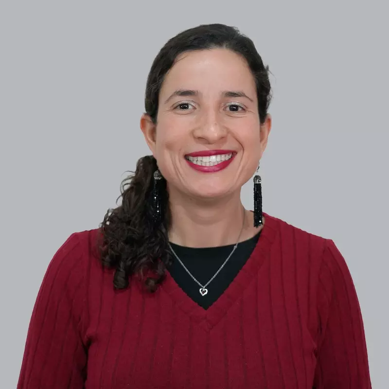 Cristina Martins
