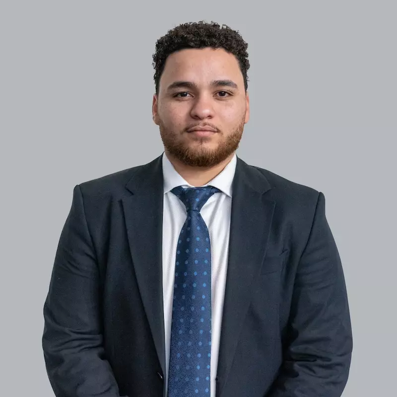 Eduardo Silva