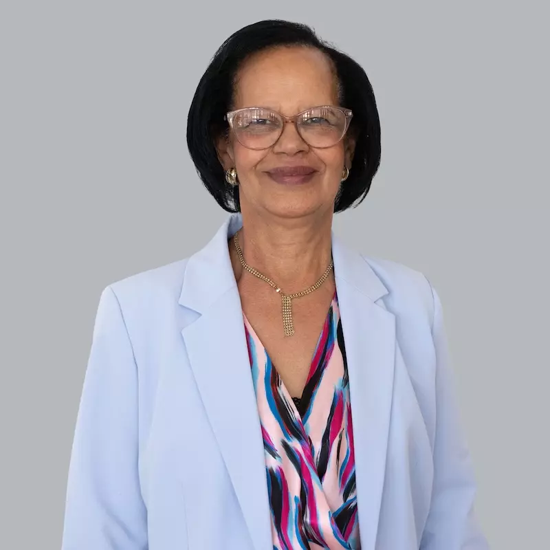 Emilia Coutinho