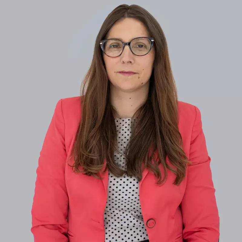Maria Emília