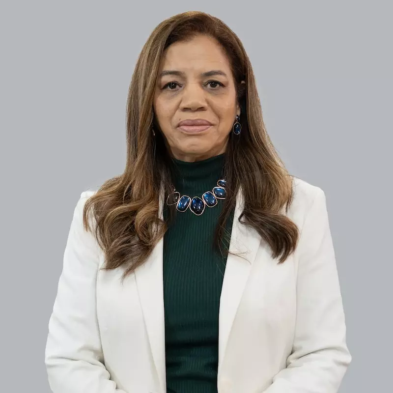 Fernanda Segalla
