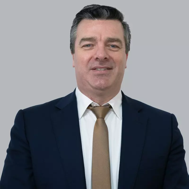 Fernando Rodrigues