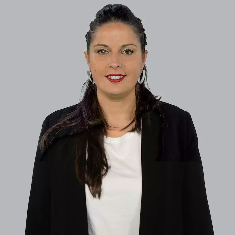 Filipa Infante
