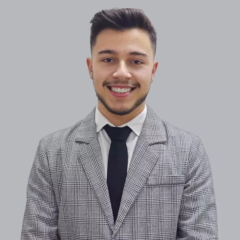 Flávio Novais