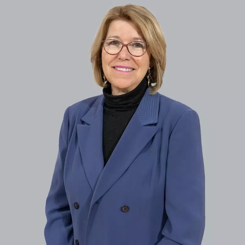 Florência Marreiros
