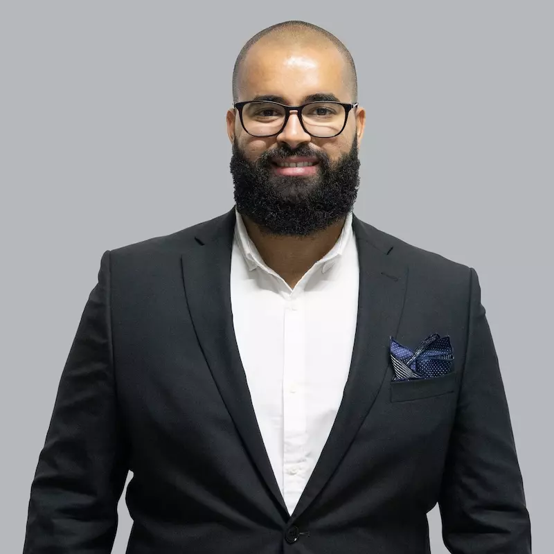 Gustavo de Oliveira