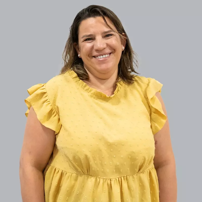 Helena Silva