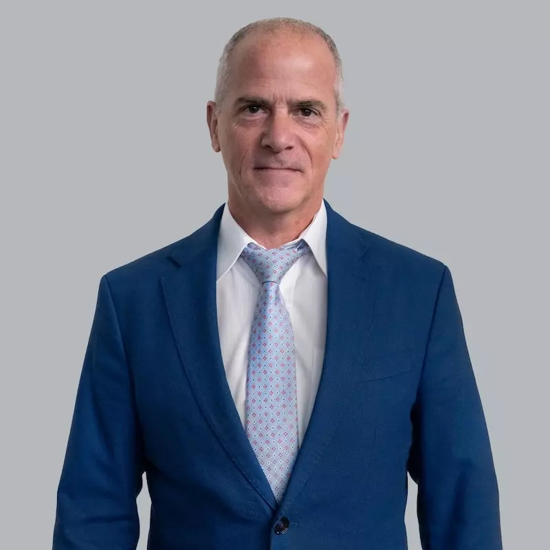 José Hernandes