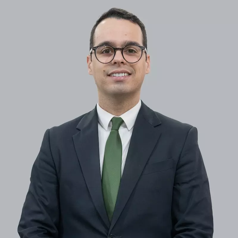 Hugo Guedes