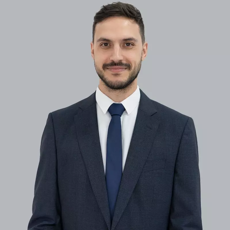 João Coelho