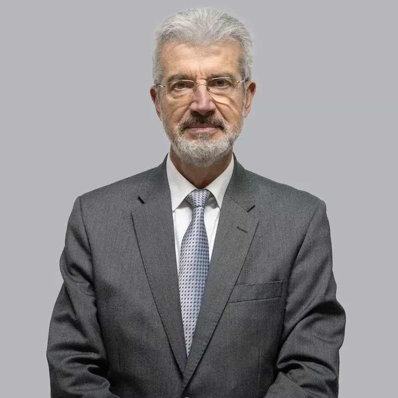 João Correia