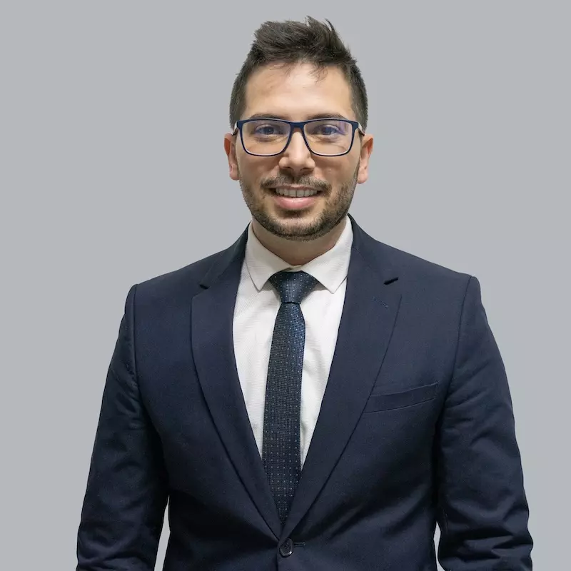 João Fernandes