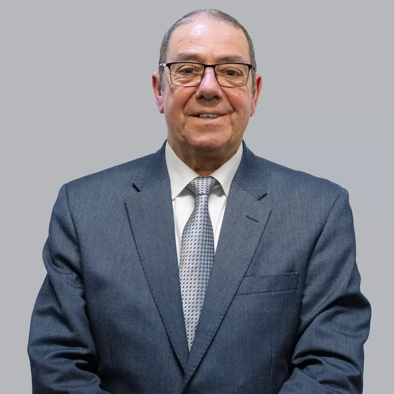 João Silva