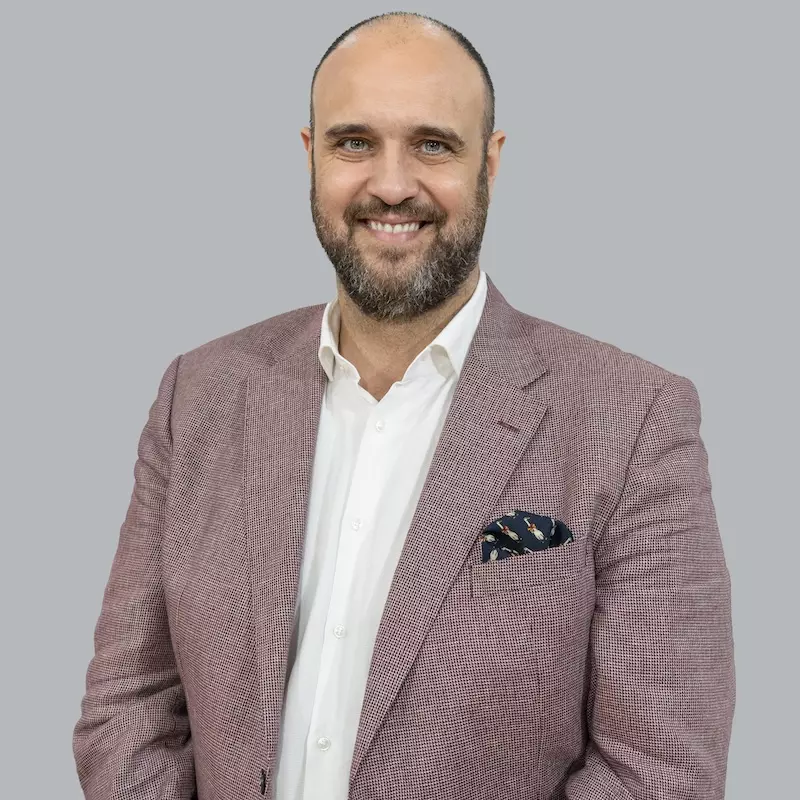 João Pinto