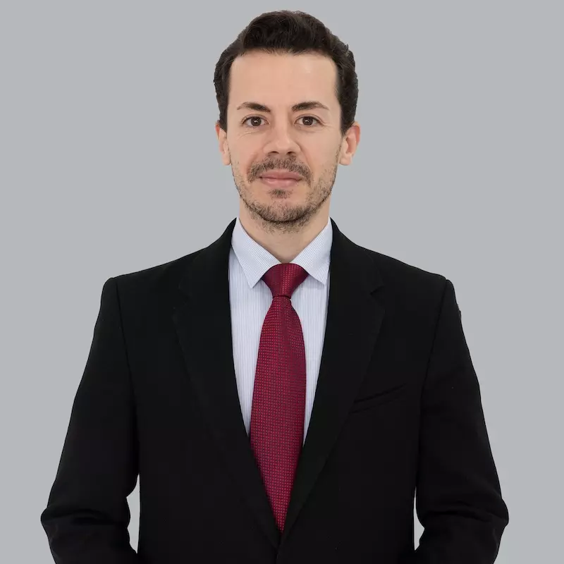 José Miguel Gomes