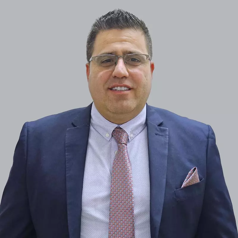 José Vieira
