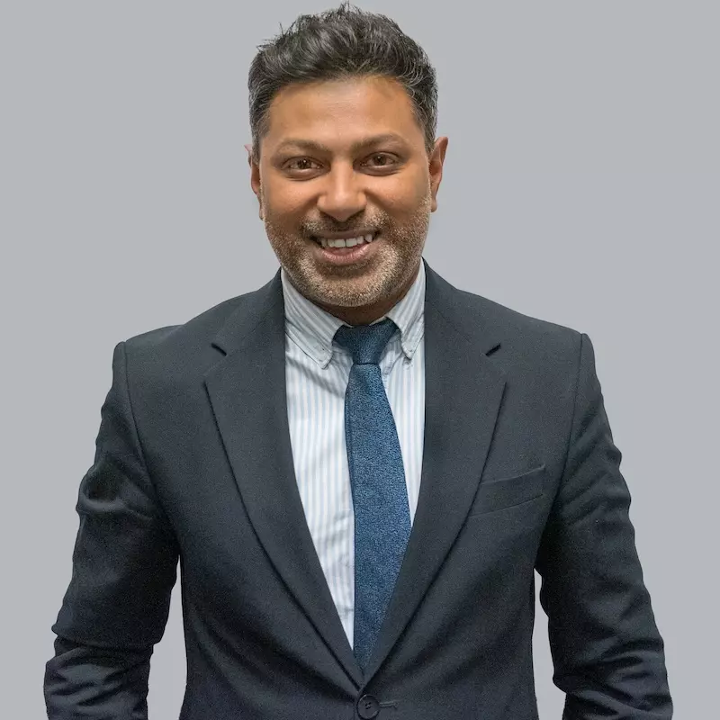 Leonardo Araújo