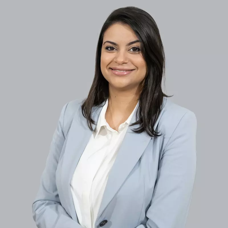 Louhanny Silva