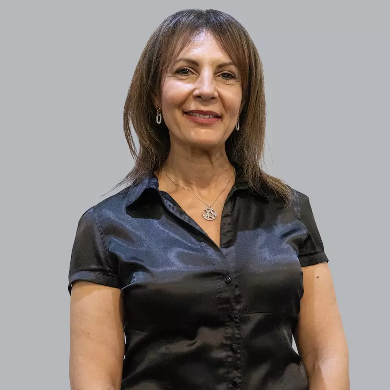Maria Lourença