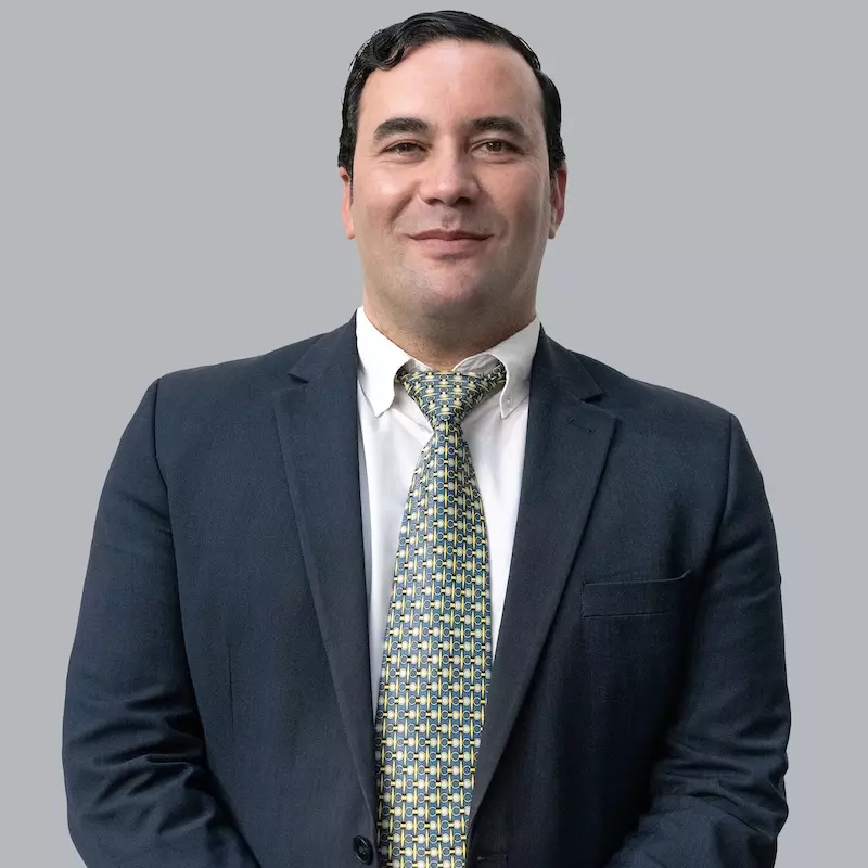 Manuel Dias 