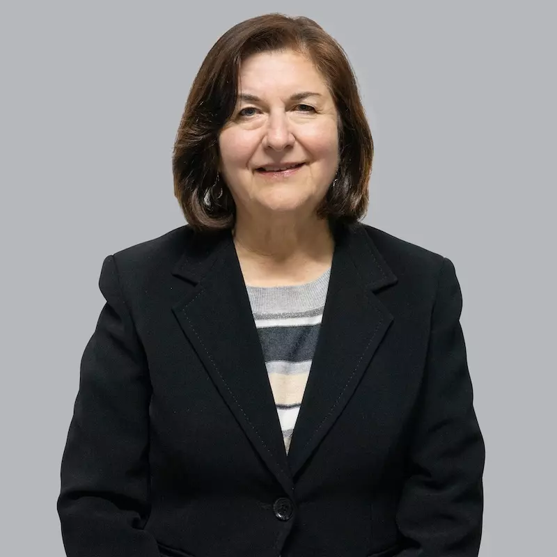 Maria Correia