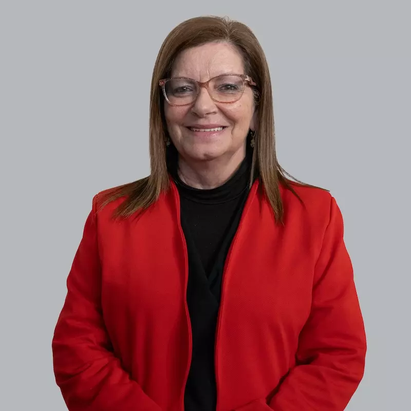 Maria Figueiredo