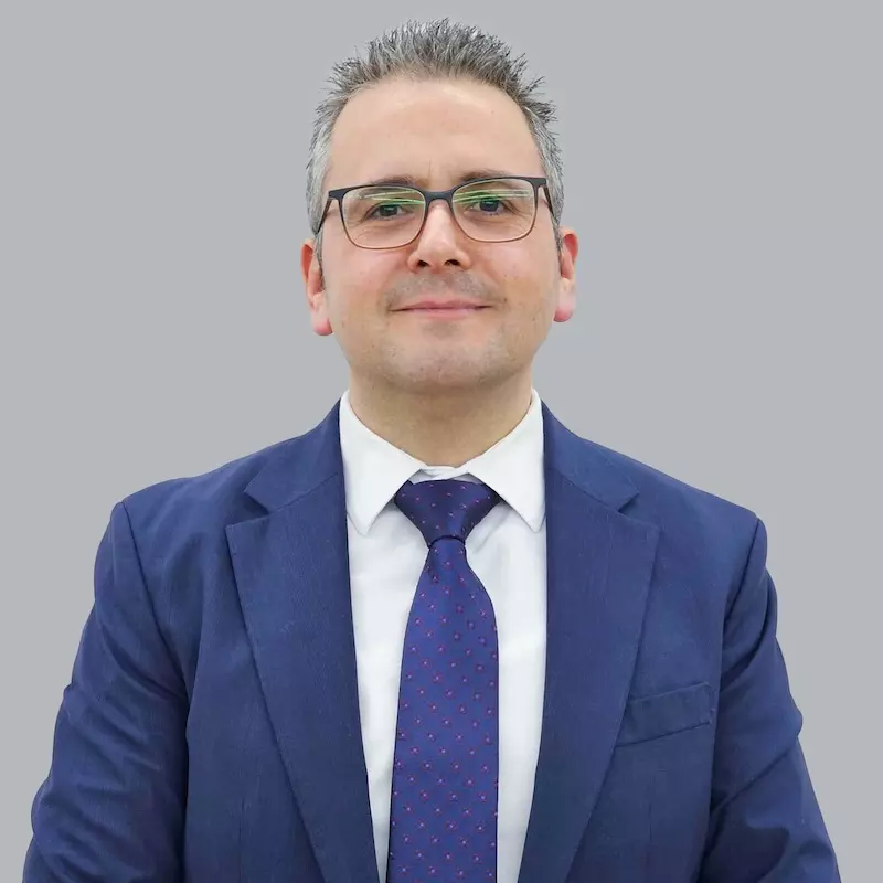 Pedro Lourenço