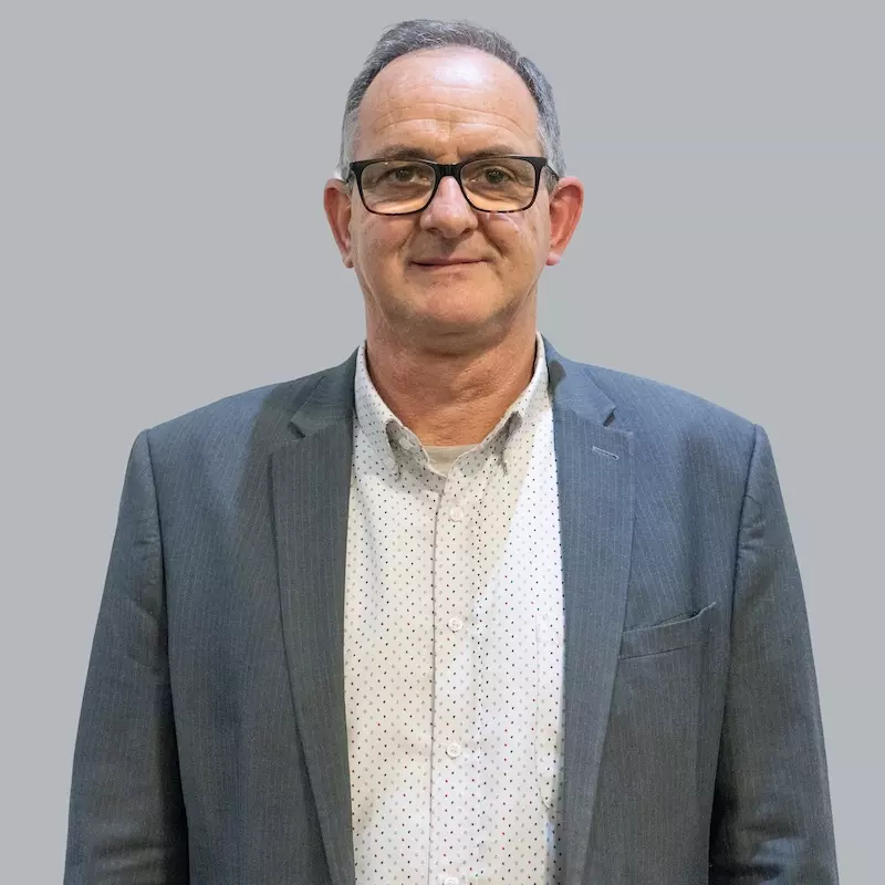 Paulo Dinis
