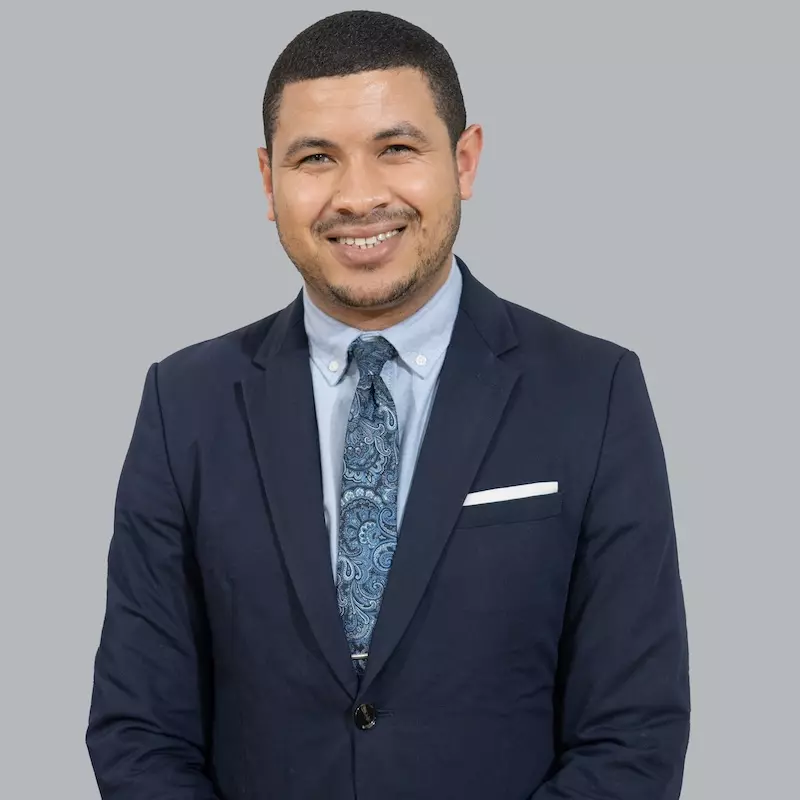 Aldair Lourenço