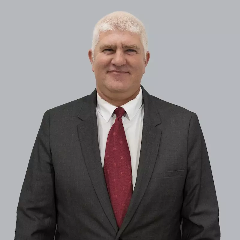 Rui Rodrigues