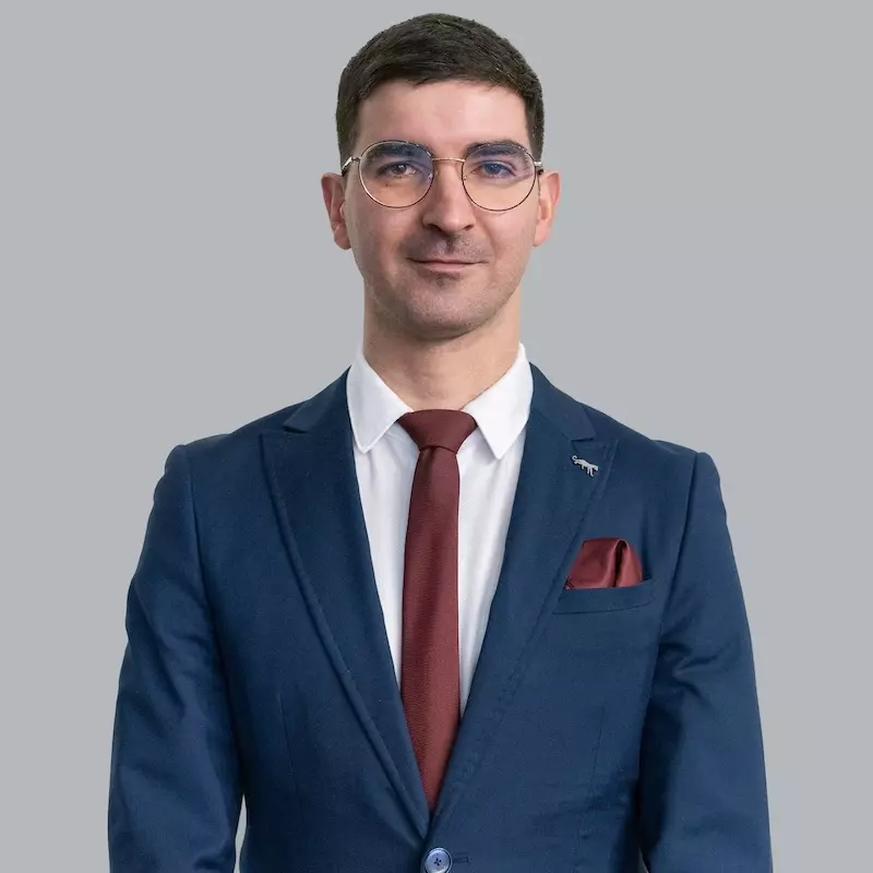 Samuel Gonçalves