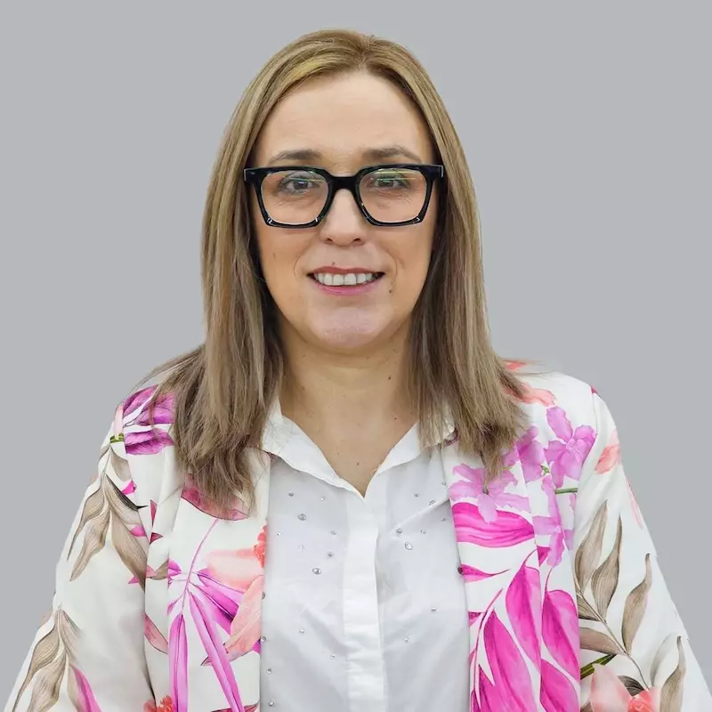 Sara Vieira