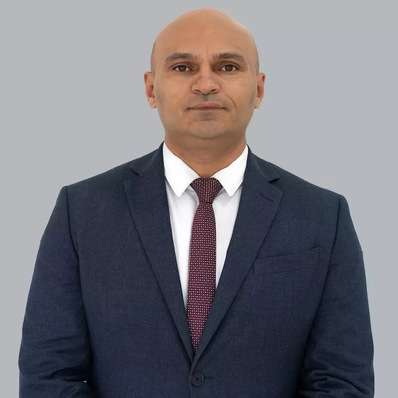 Syllos Silva