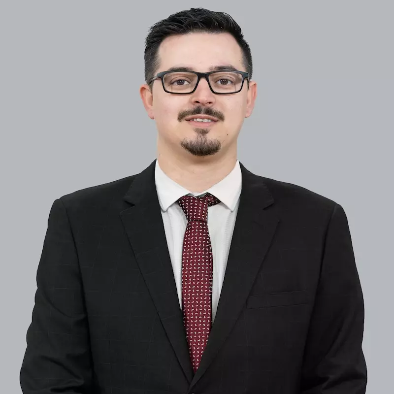 Talles Carvalho