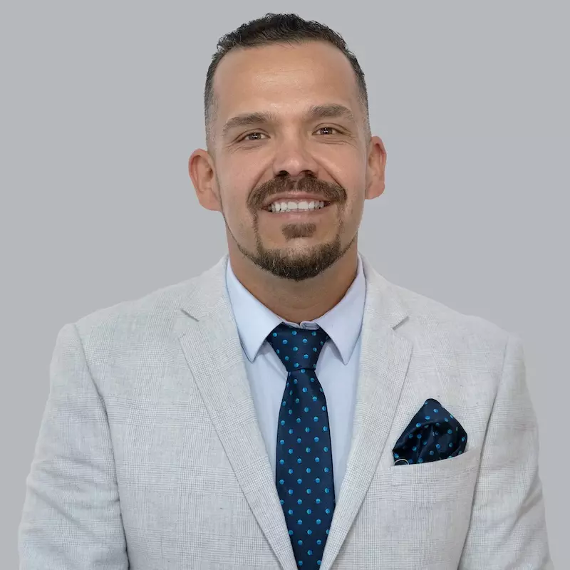 Telmo Martins