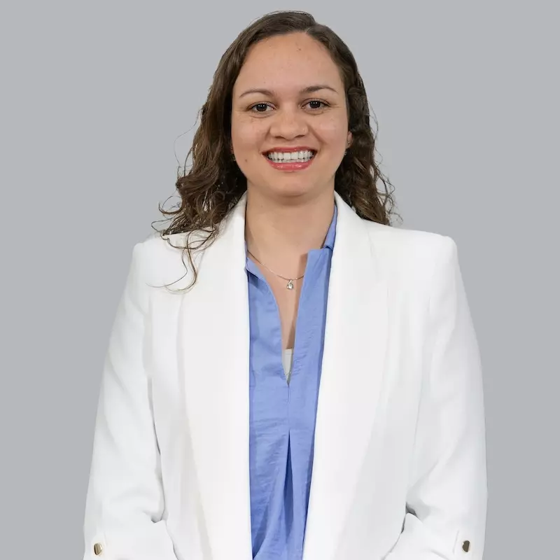 Thatiana Passolongo