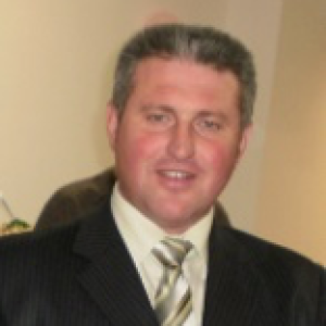 Bohdan